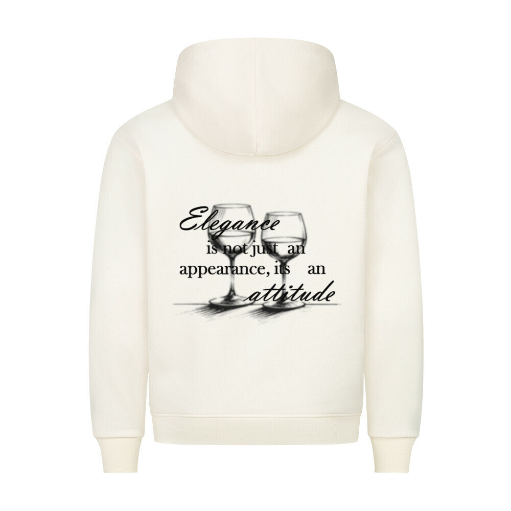 Image for color: beige