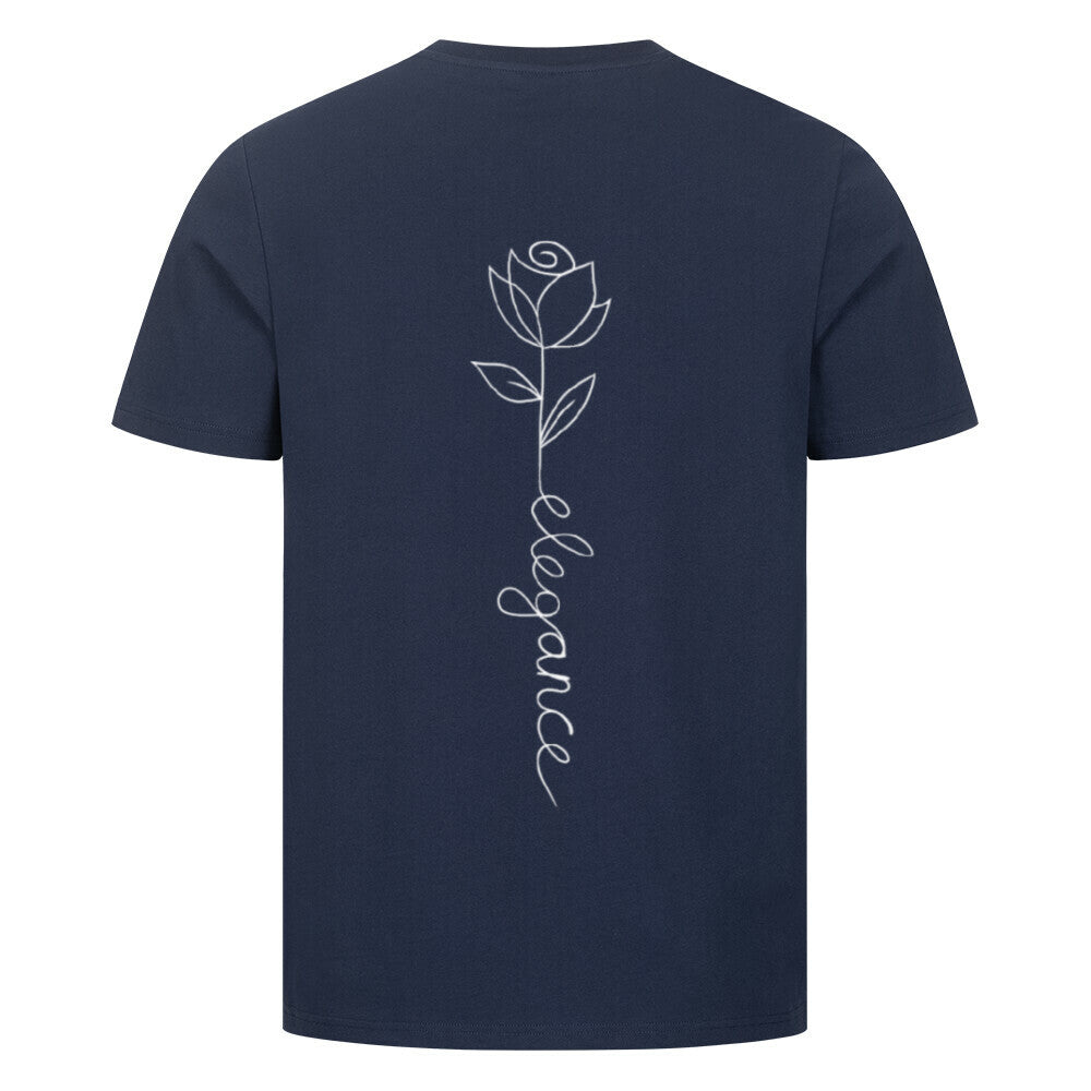 Image for color: french navy