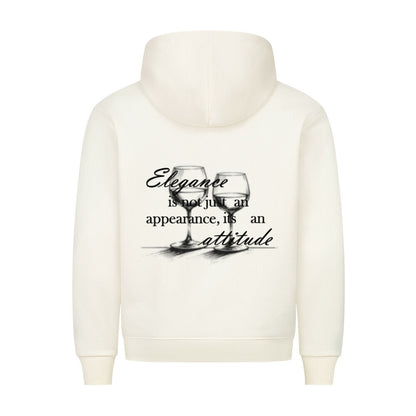 Image for color: beige