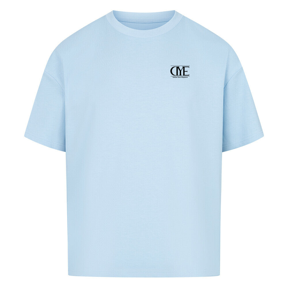 Image for color: babyblau