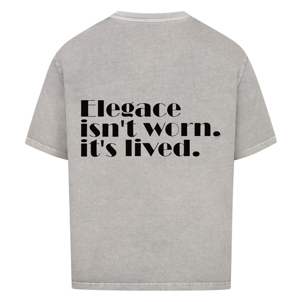 Image for color: washed grey