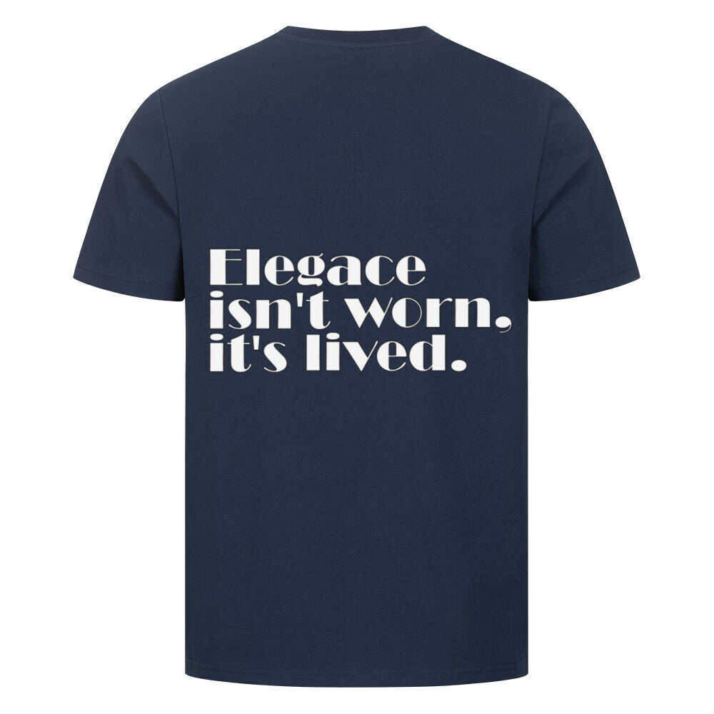 Image for color: french navy