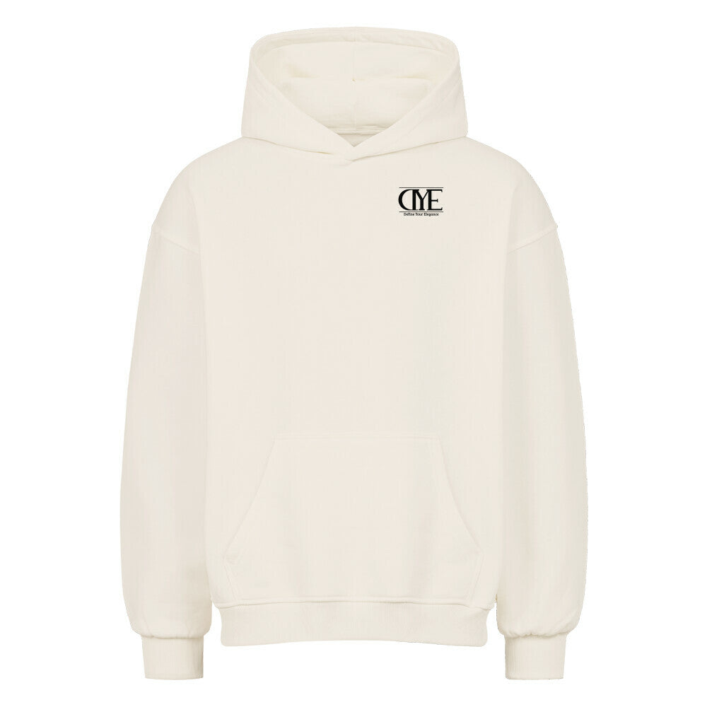 Image for color: natural raw