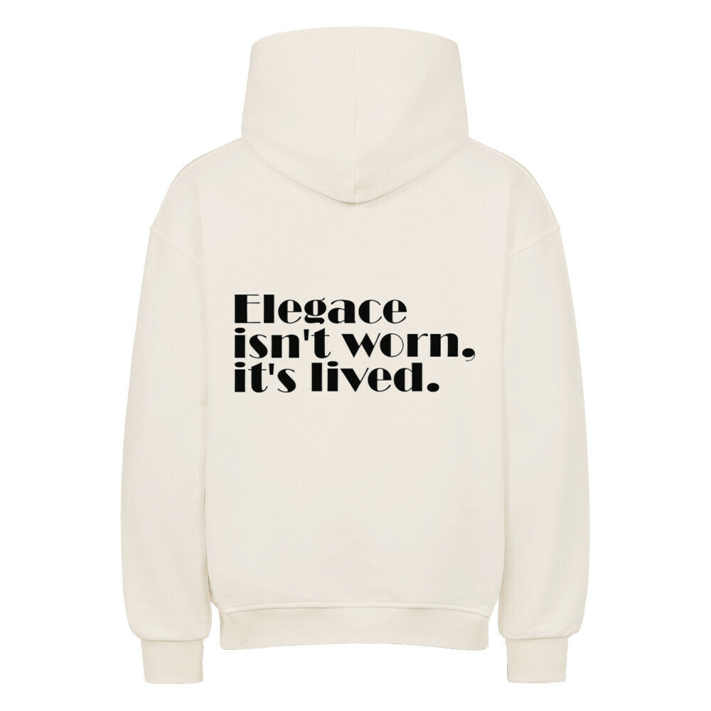 Image for color: natural raw