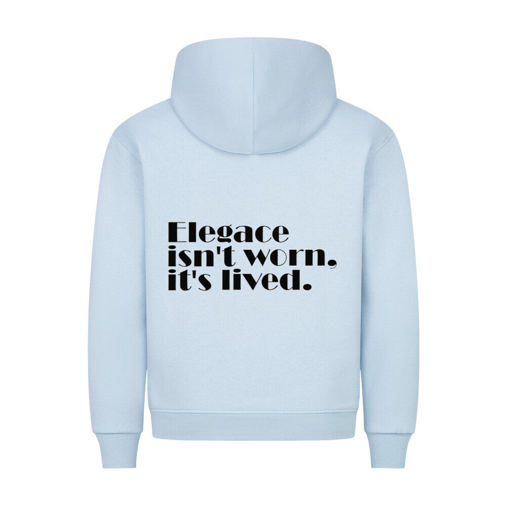 Image for color: babyblau