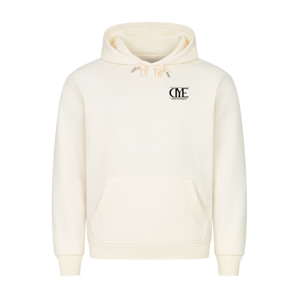 Image for color: beige