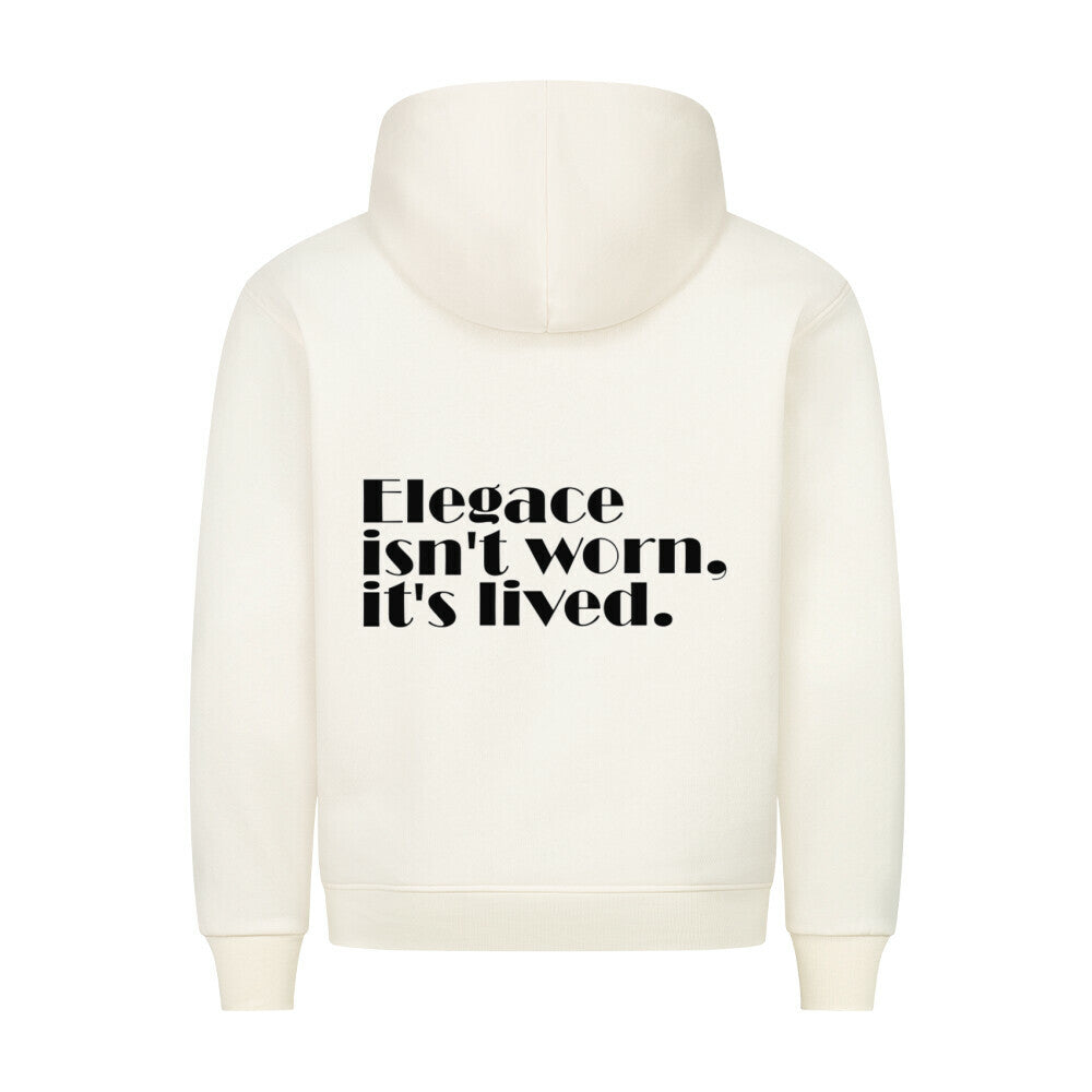 Image for color: beige