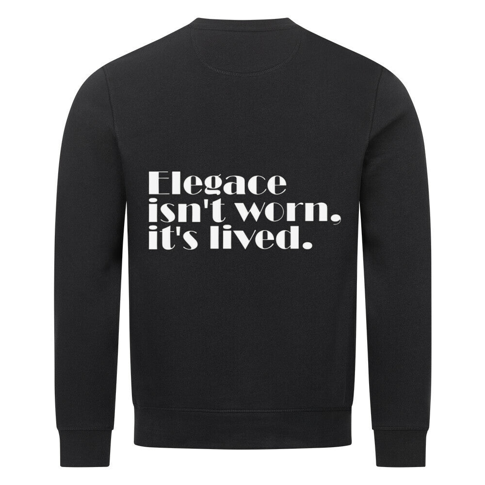 Image for color: schwarz