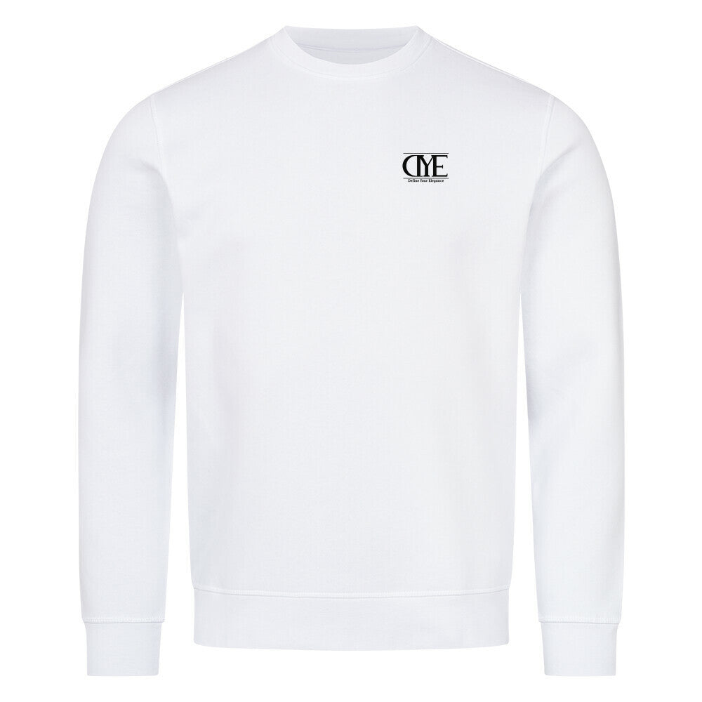 Image for color: weiß