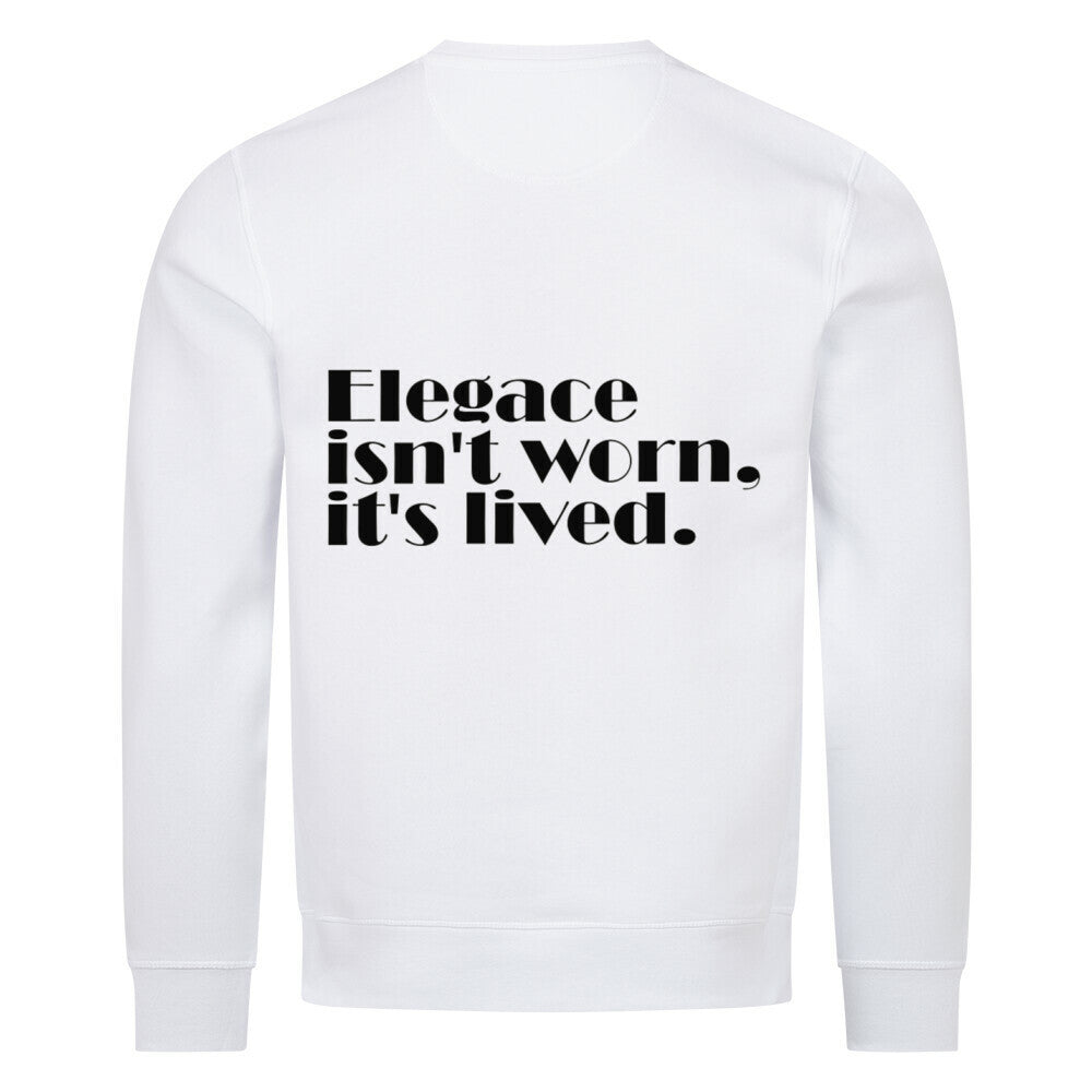 Image for color: weiß