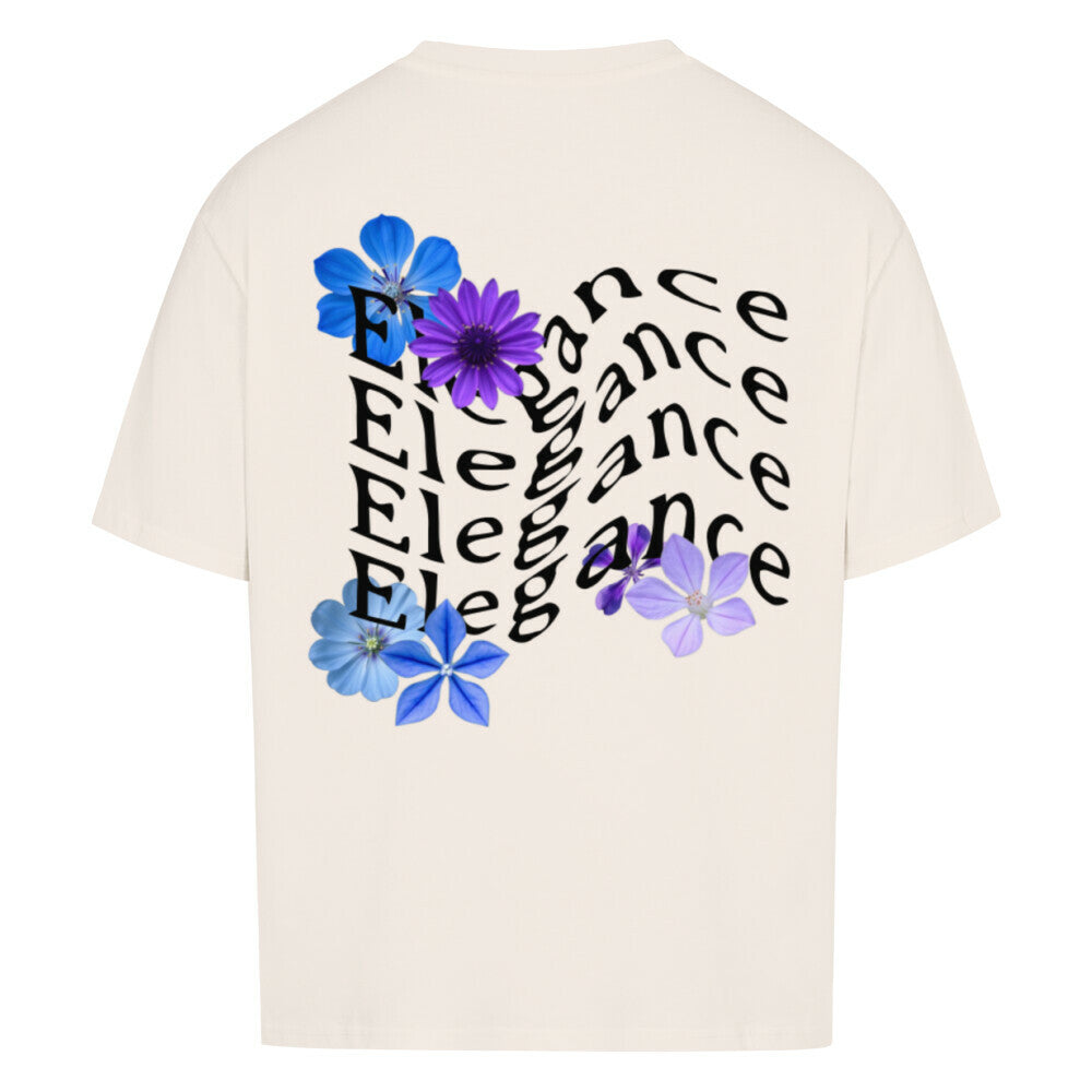 Image for color: natural raw