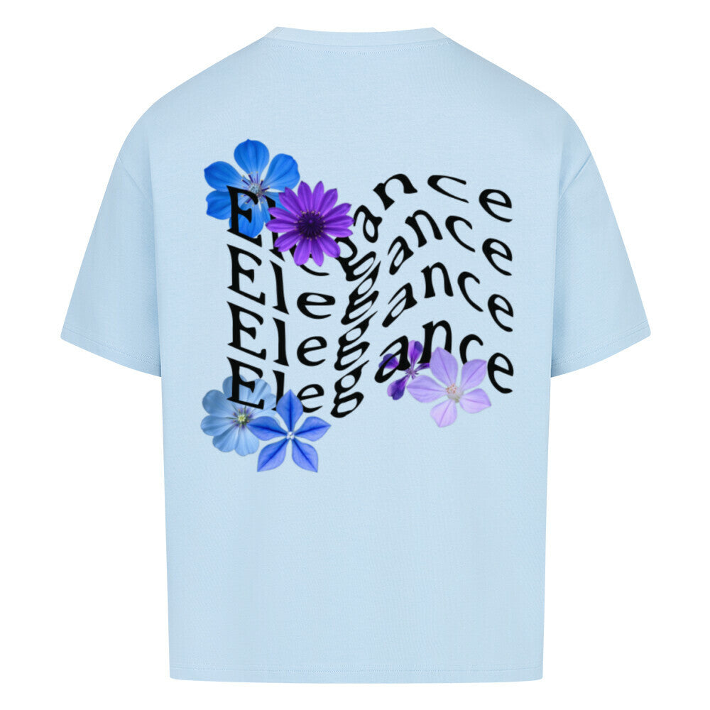 Image for color: babyblau