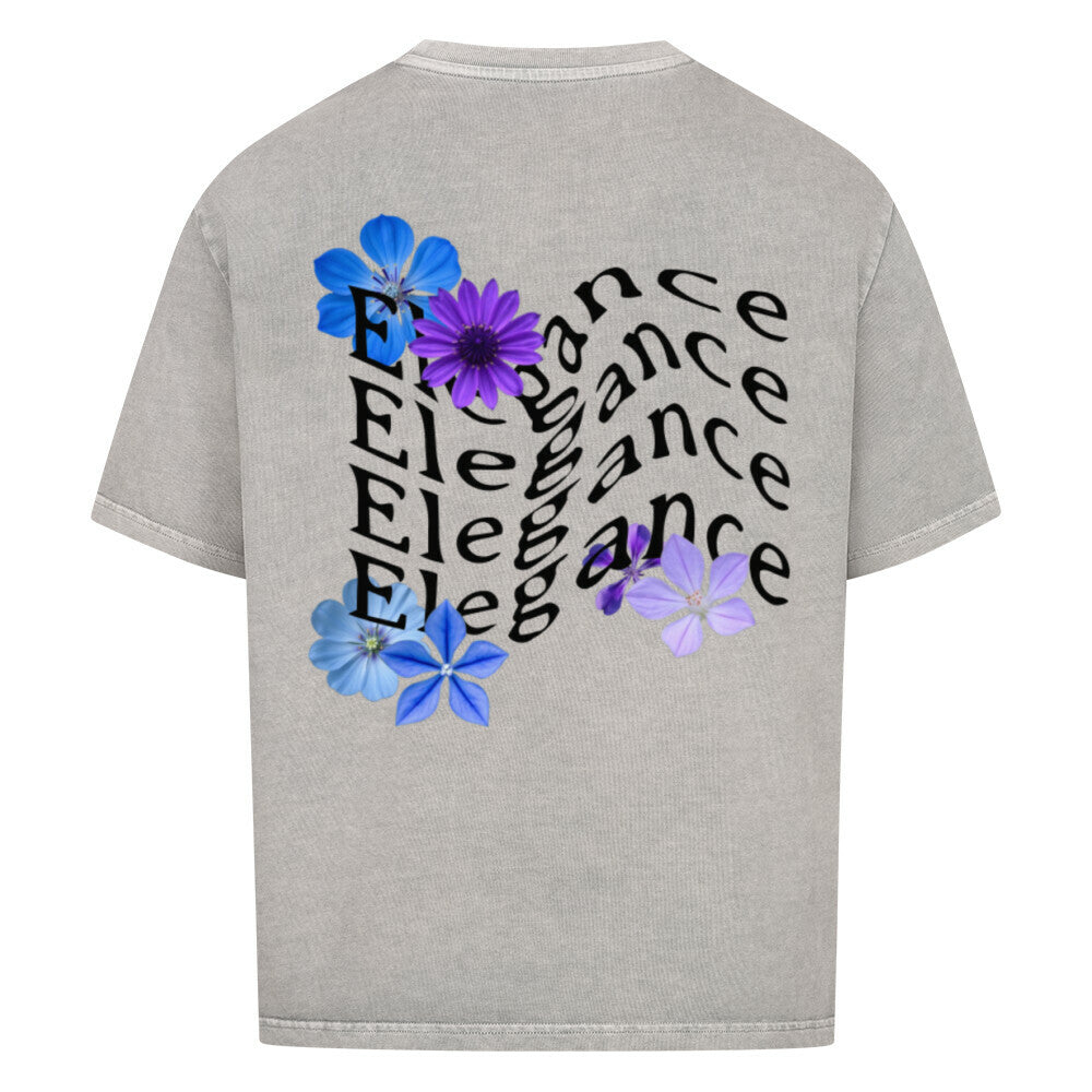 Image for color: washed grey