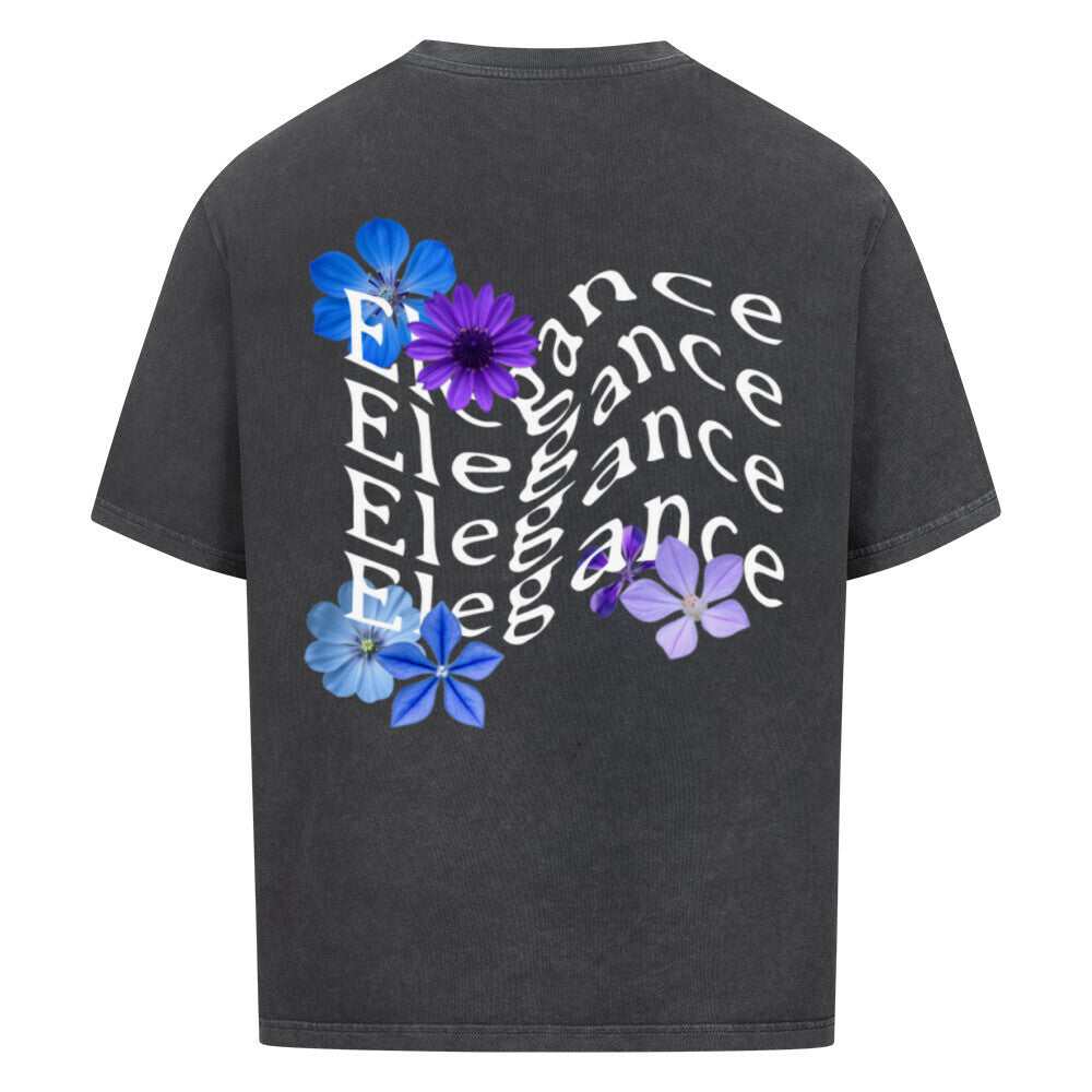 Image for color: washed black