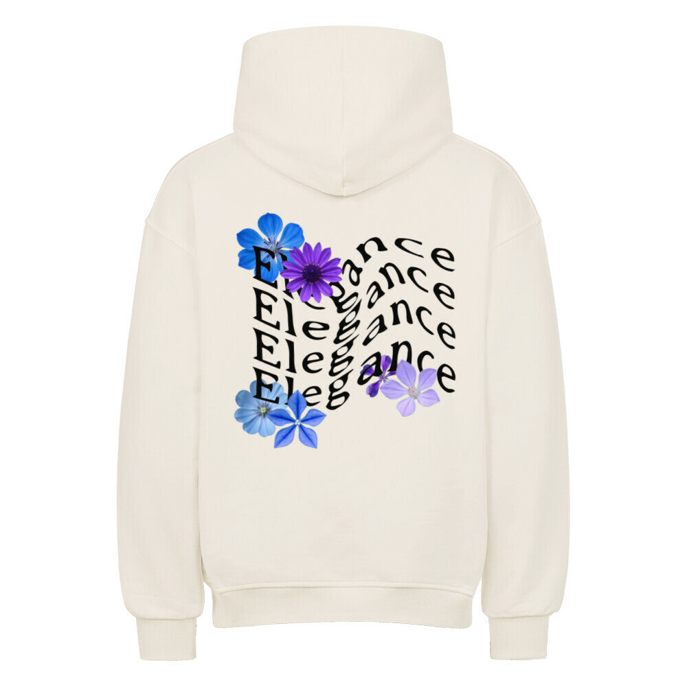 Image for color: natural raw