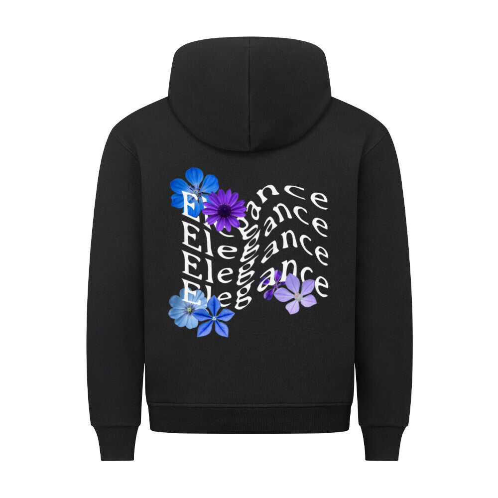 Image for color: schwarz