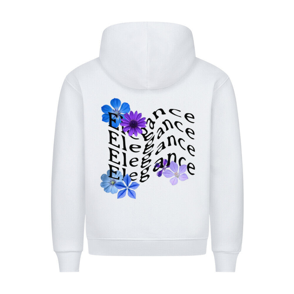 Image for color: weiß