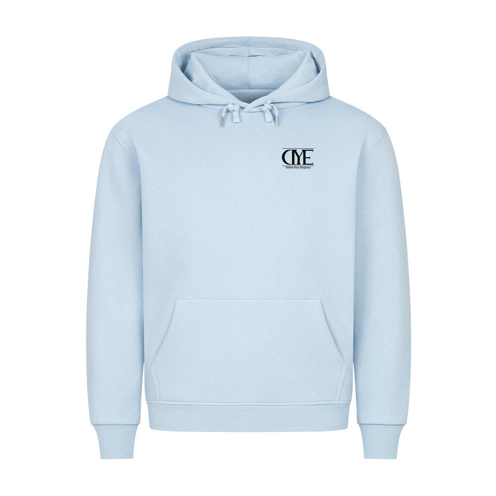 Image for color: babyblau