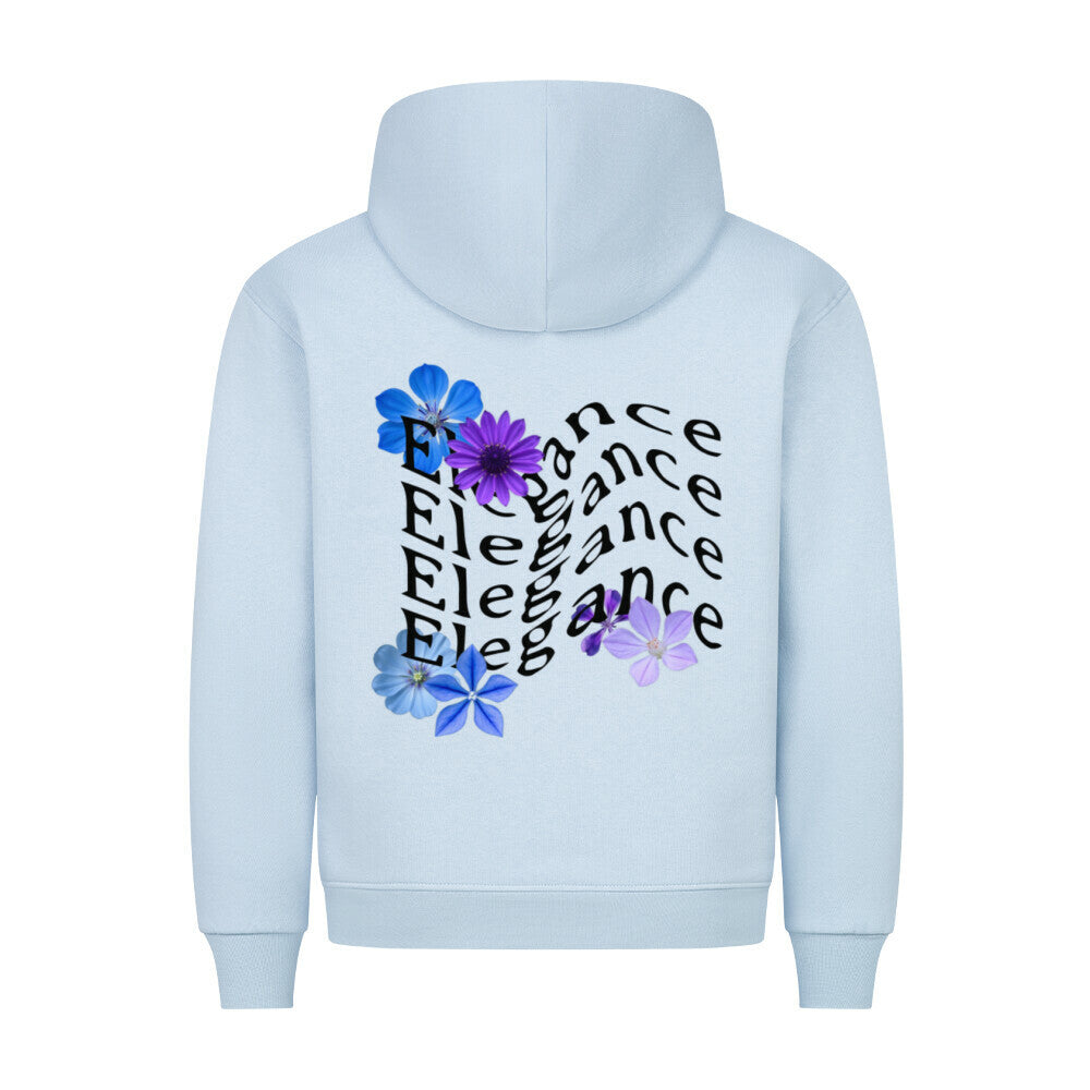 Image for color: babyblau