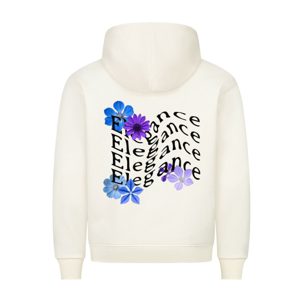 Image for color: beige