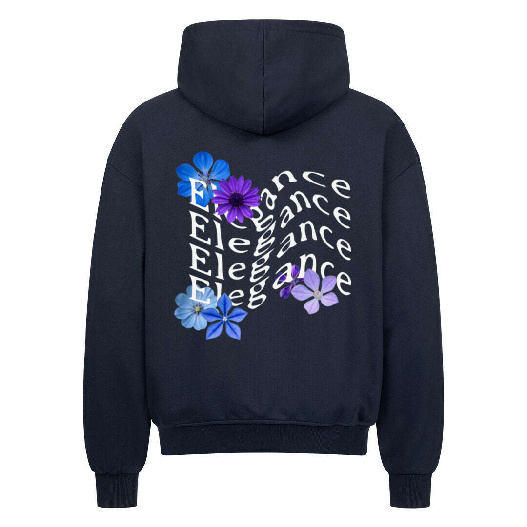 Image for color: french navy