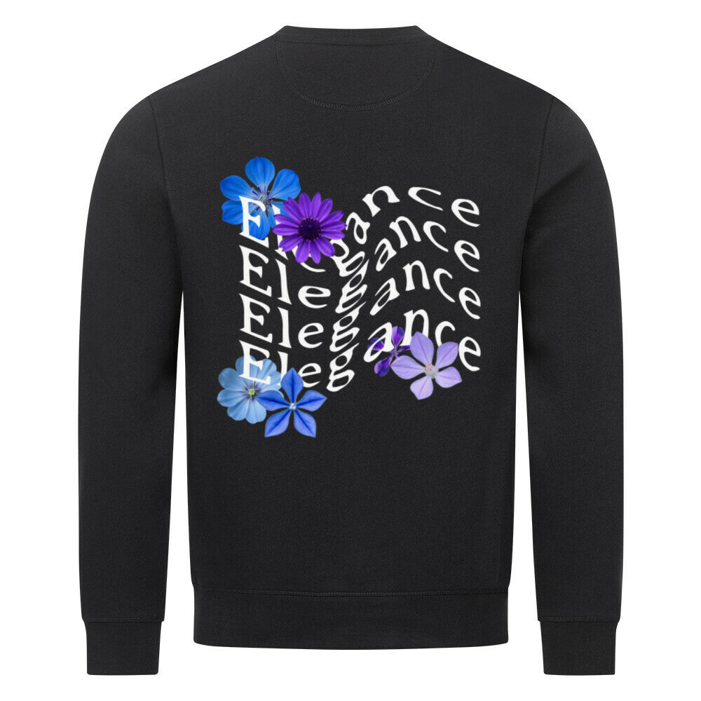 Image for color: schwarz