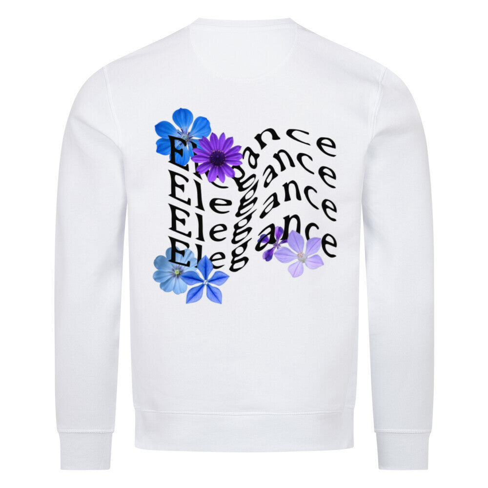 Image for color: weiß