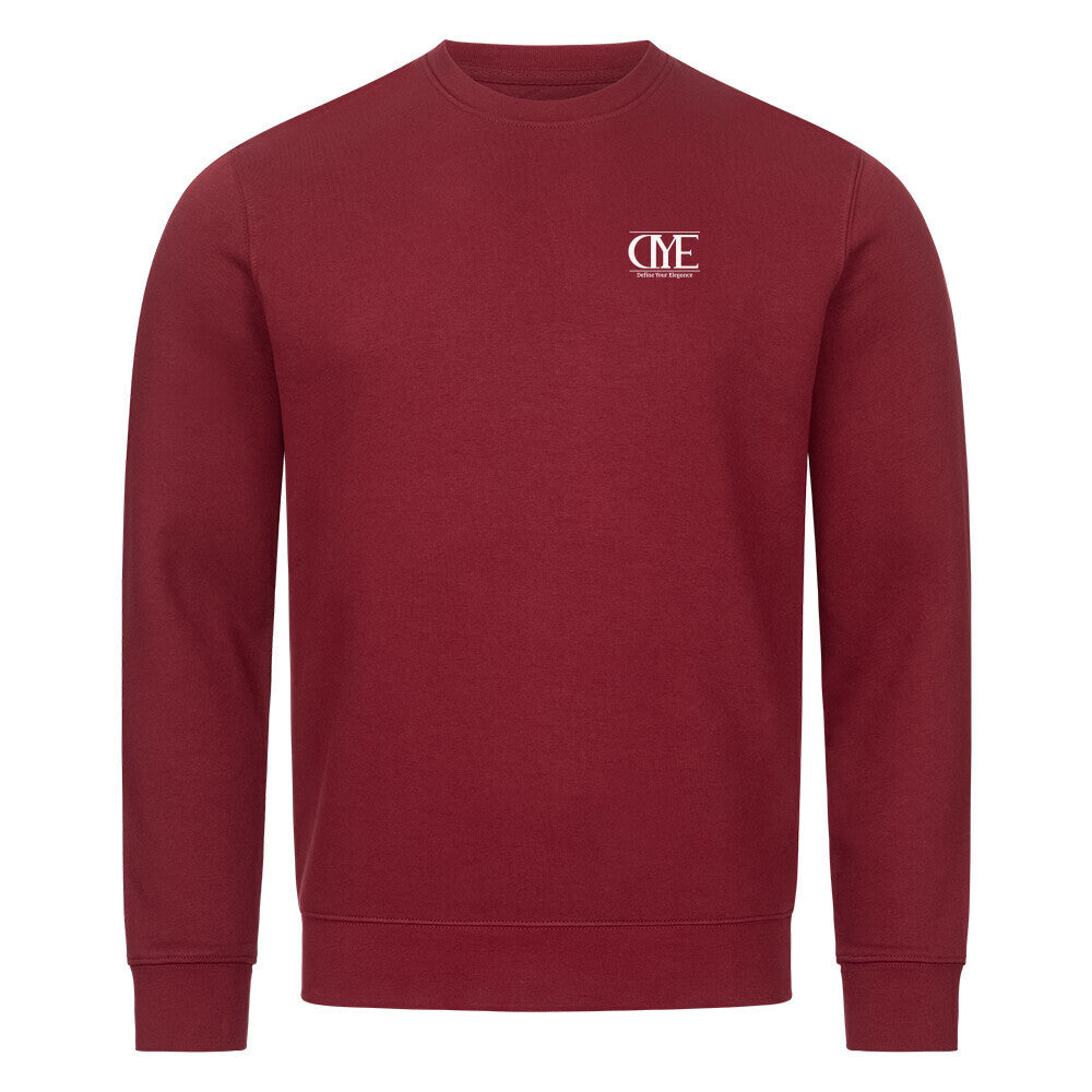 Image for color: burgunder