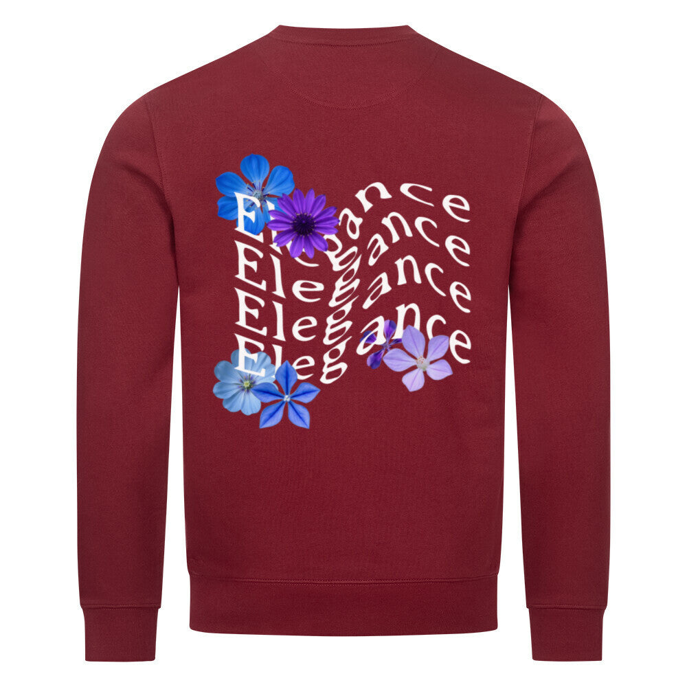 Image for color: burgunder