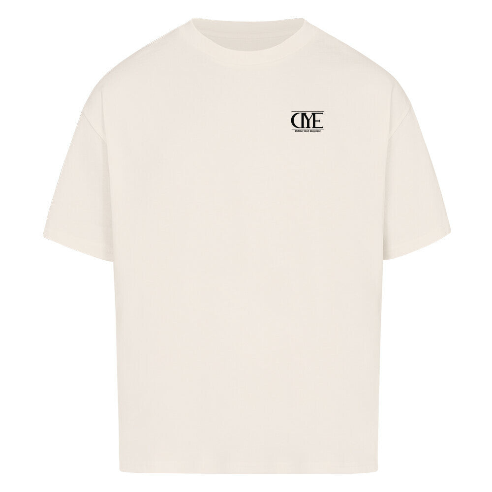 Image for color: natural raw