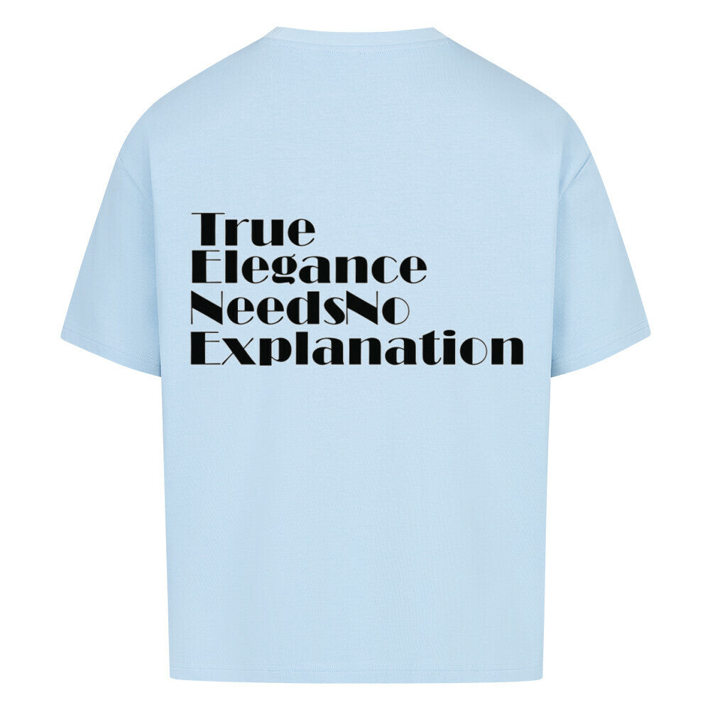 Image for color: babyblau