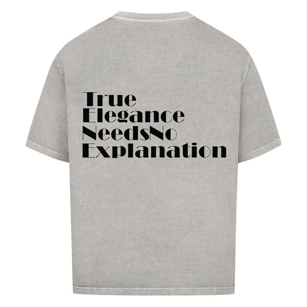 Image for color: washed grey