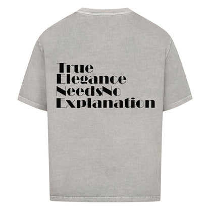 Image for color: washed grey