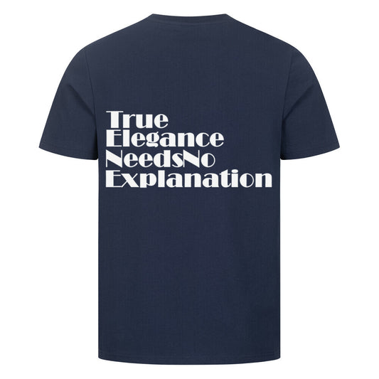 Image for color: french navy