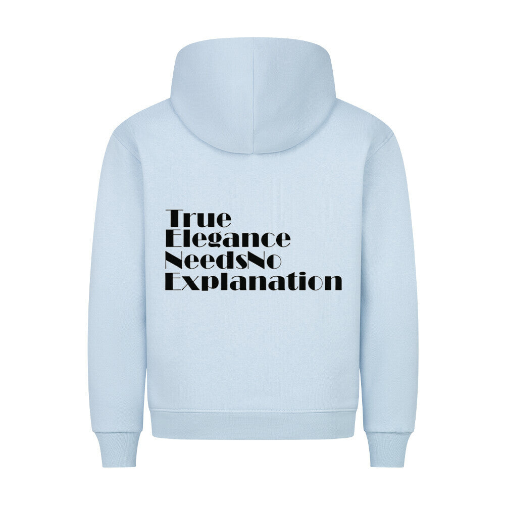 Image for color: babyblau