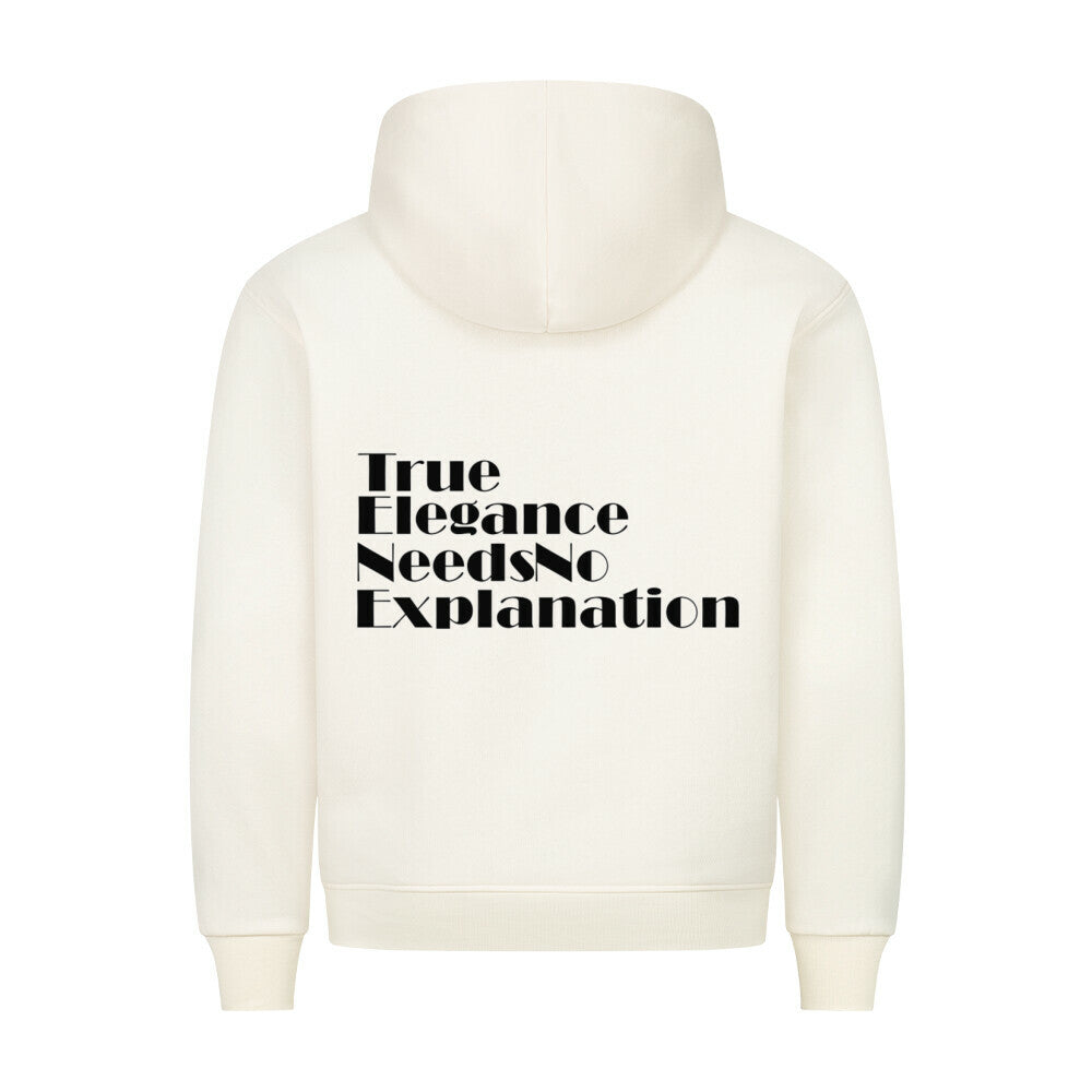 Image for color: beige