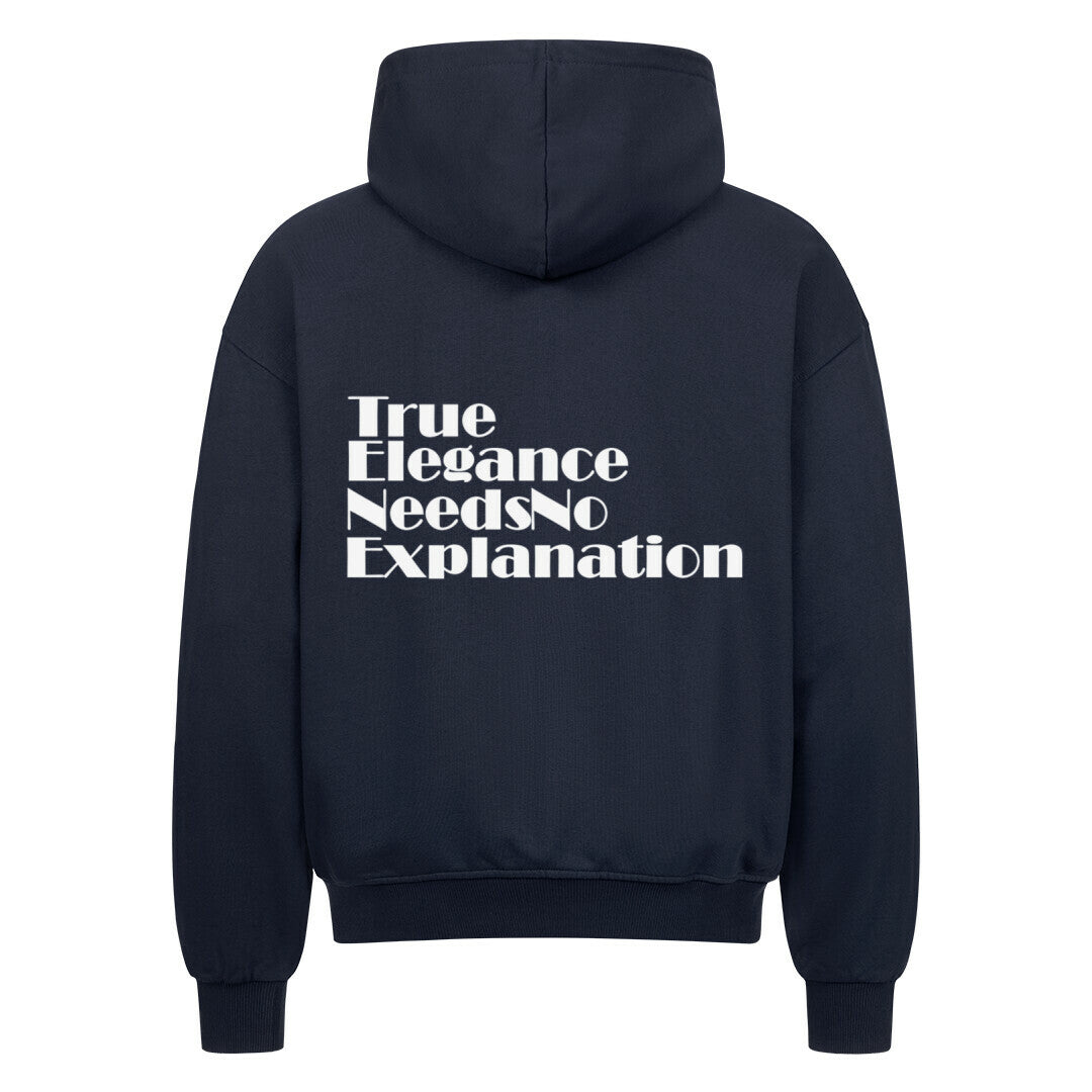 Image for color: french navy