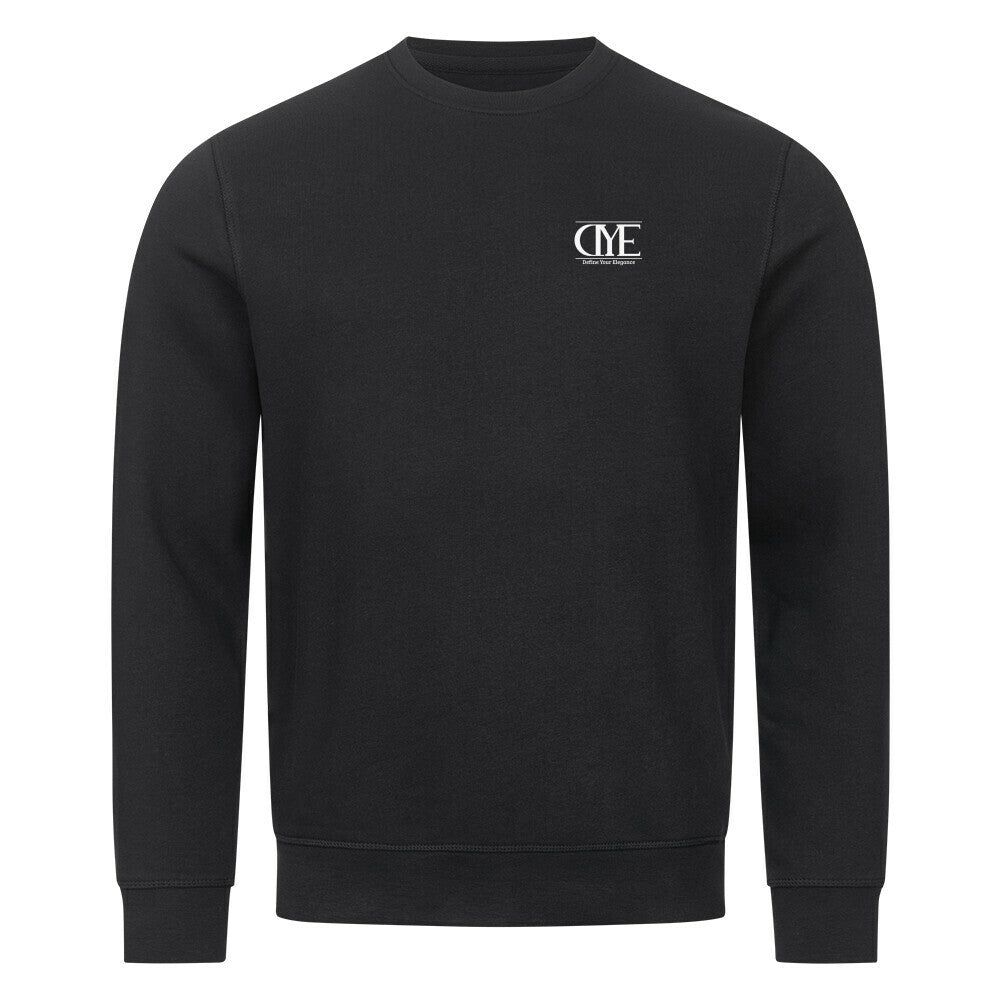 Image for color: schwarz