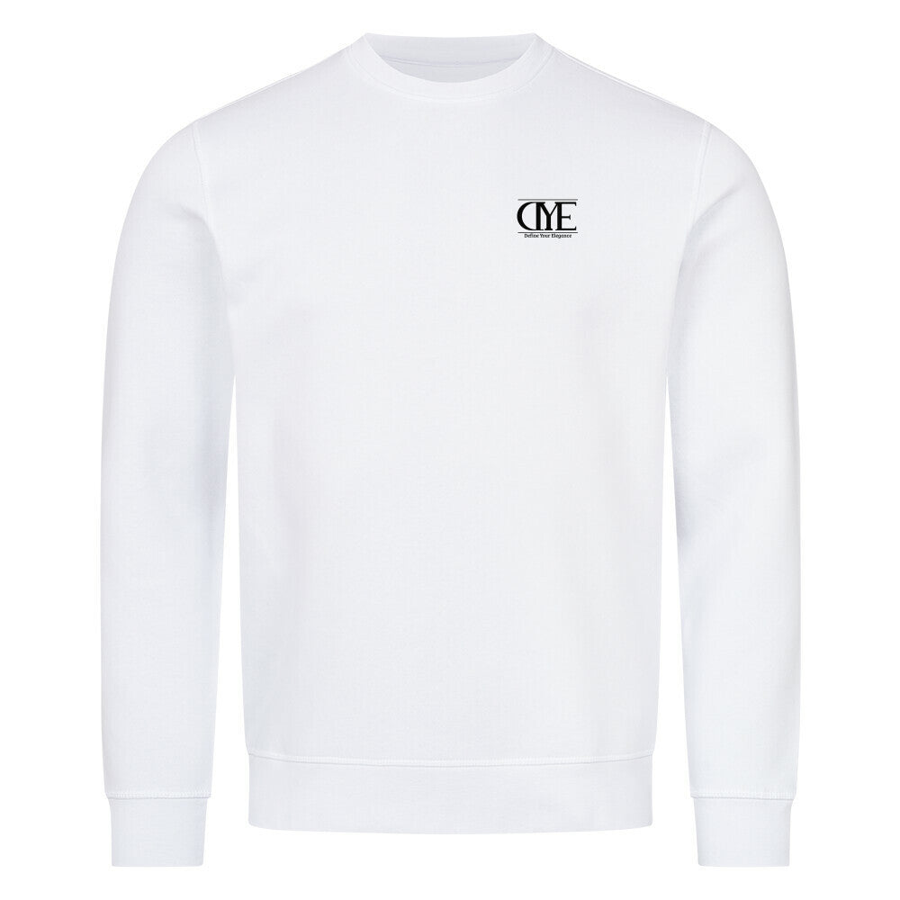 Image for color: weiß