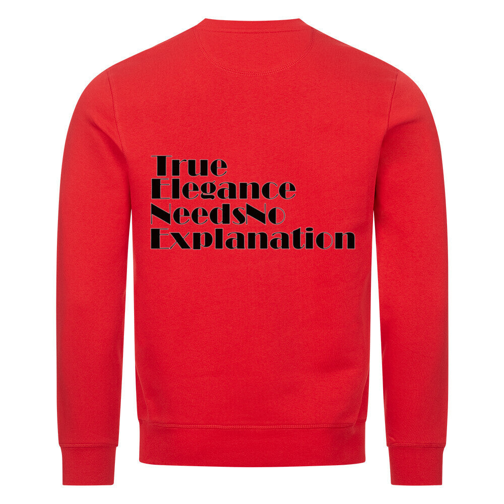 Image for color: bright red