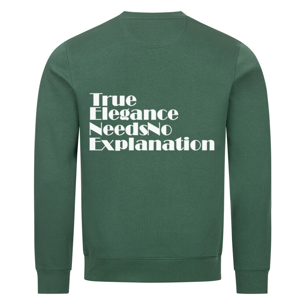 Image for color: varsity green