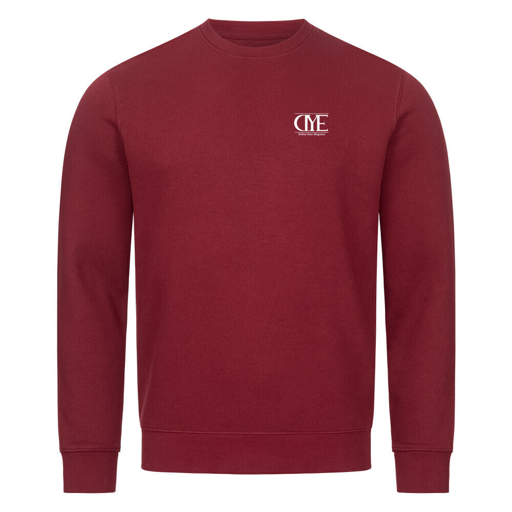 Image for color: burgunder