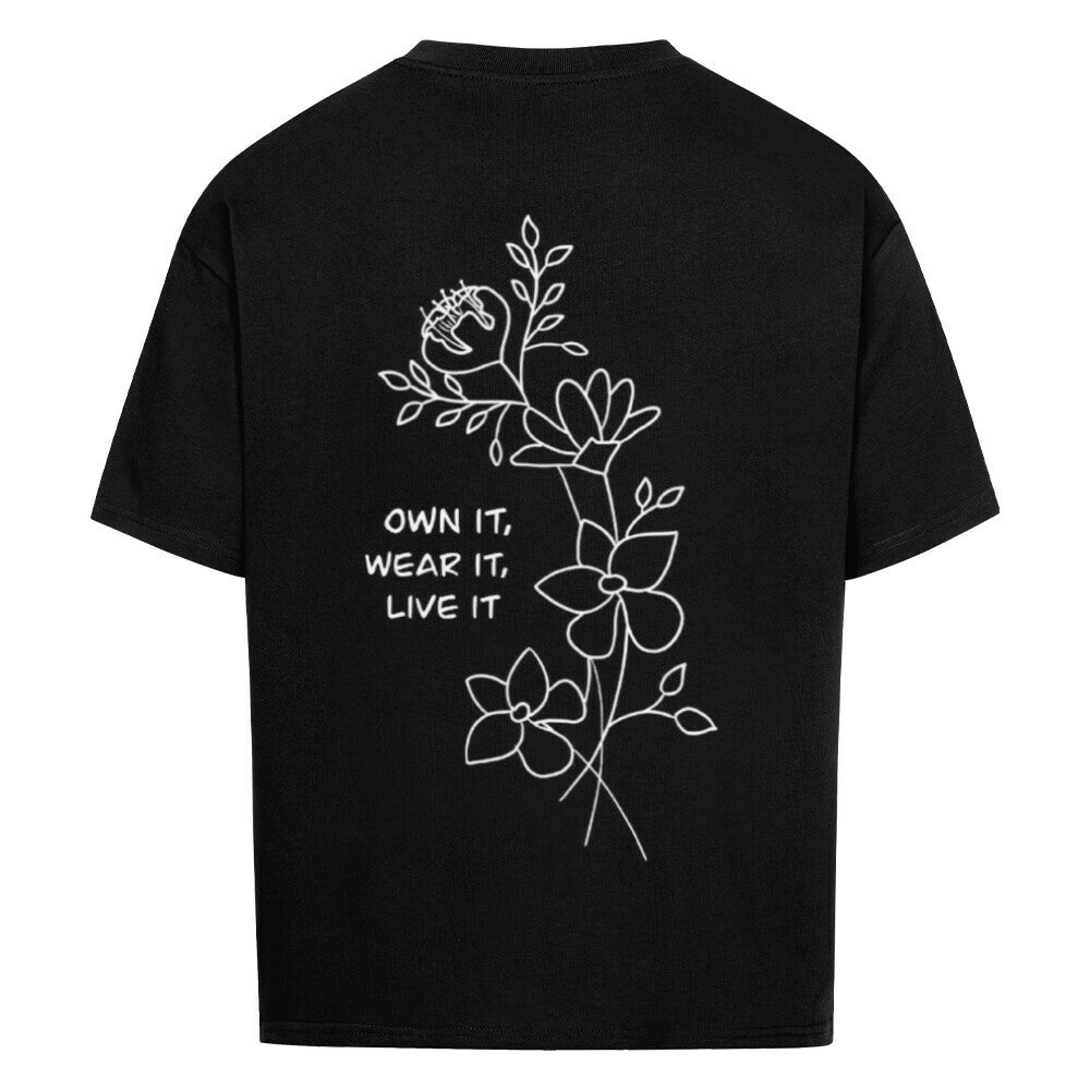 Image for color: schwarz