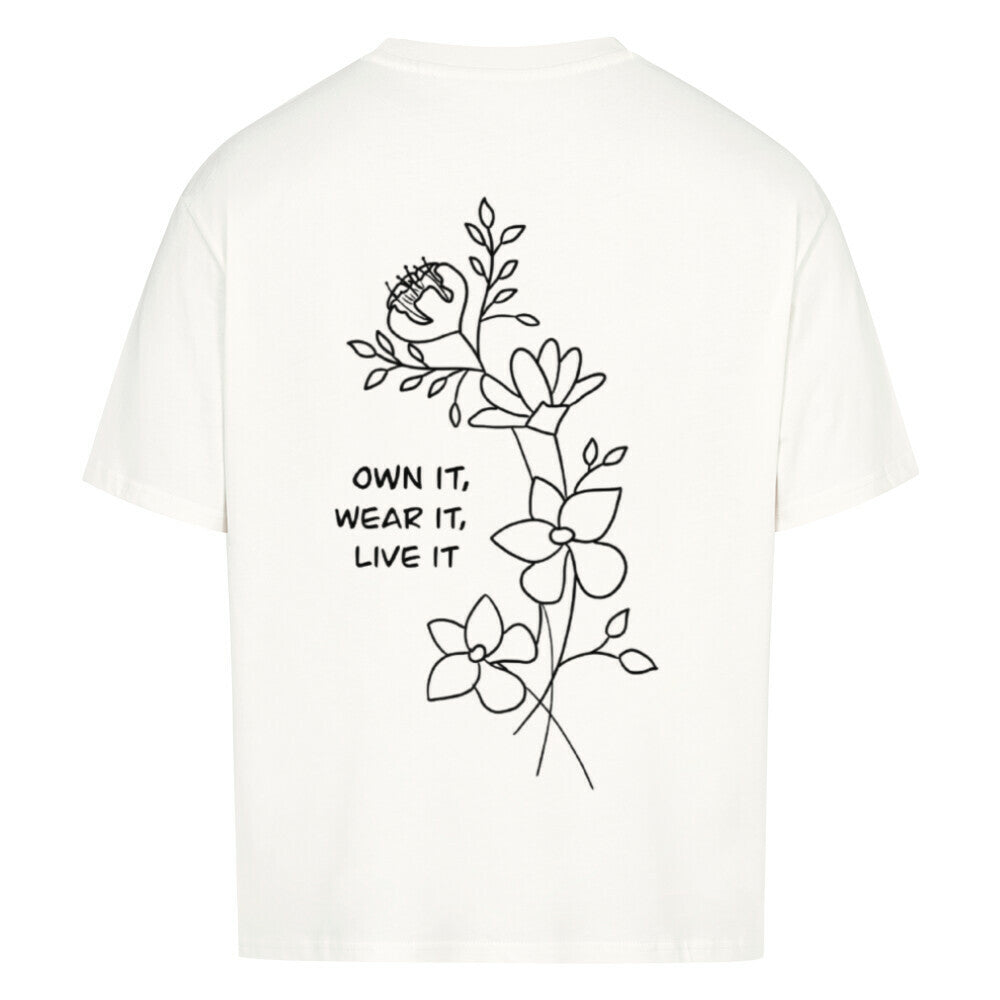 Image for color: weiß