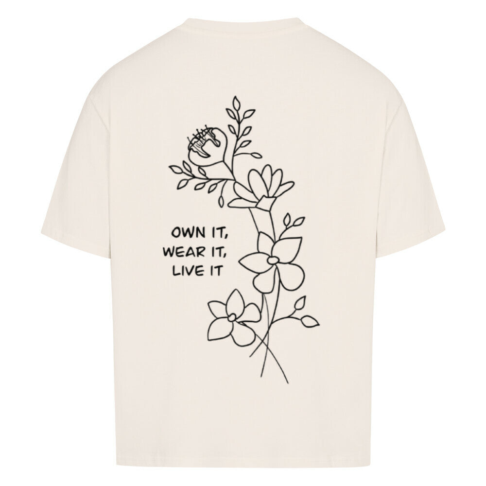 Image for color: natural raw