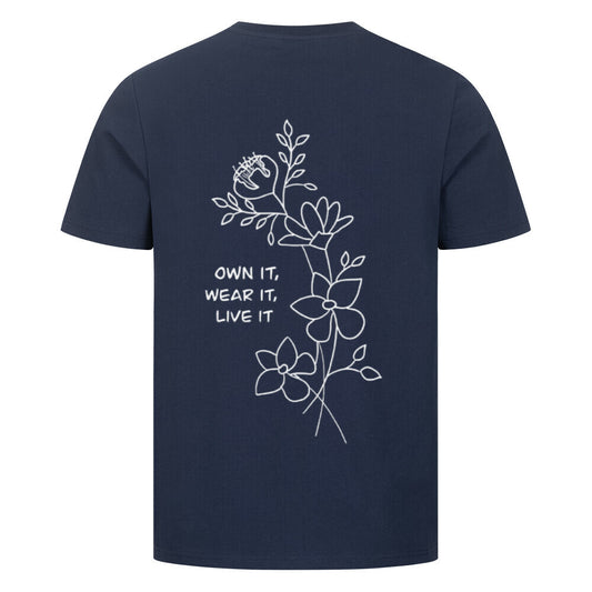 Image for color: french navy