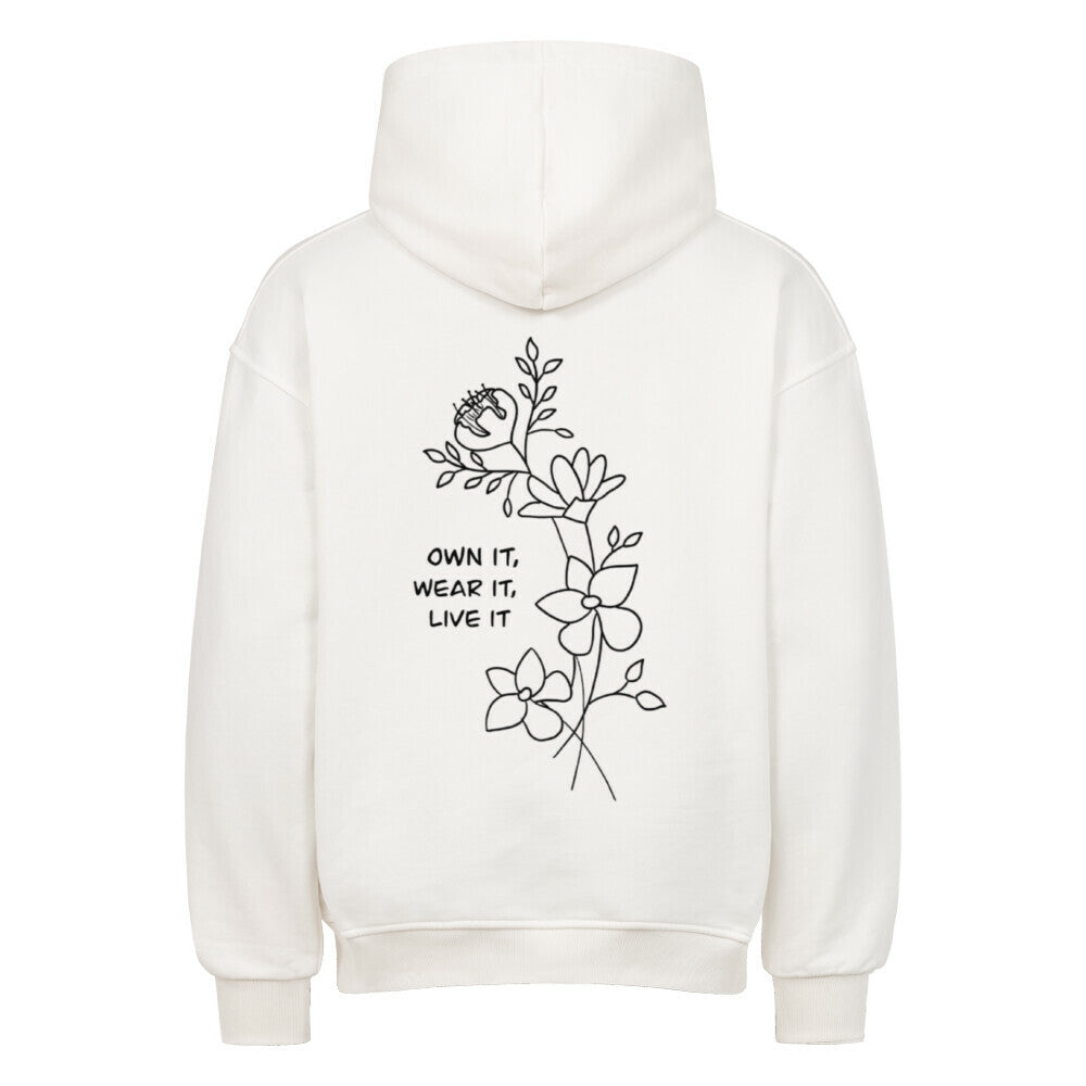 Image for color: weiß