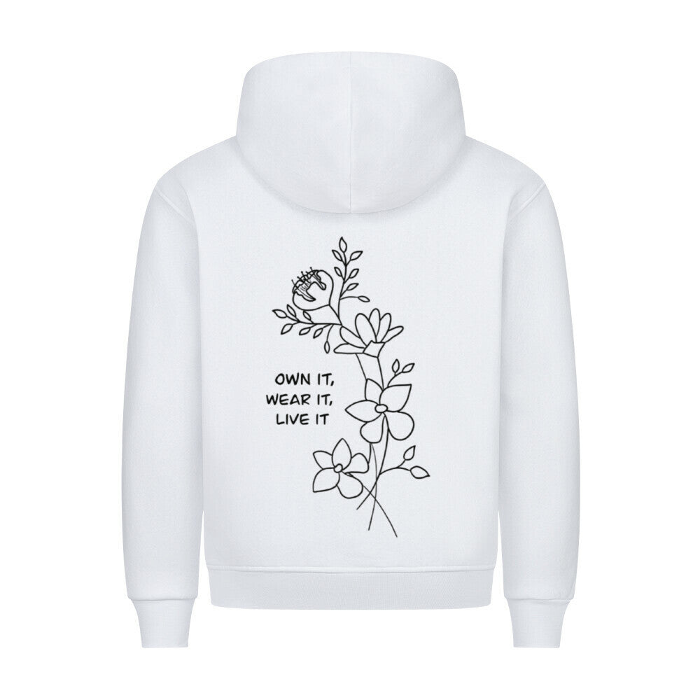 Image for color: weiß