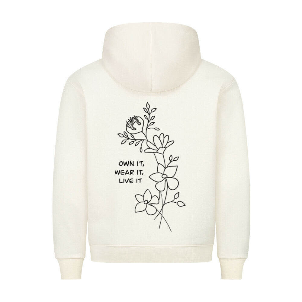 Image for color: beige