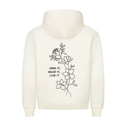 Image for color: beige
